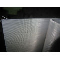 Stainless Steel Wire Cloth, Filter Cloth (Plain Weave or Twill Weave, Dutch Weave)